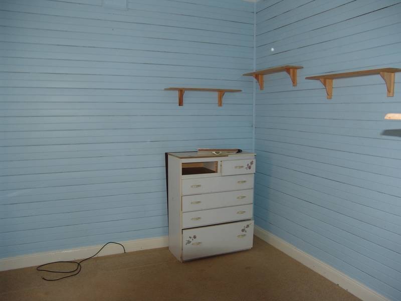 75 Henry St, Werris Creek NSW 2341