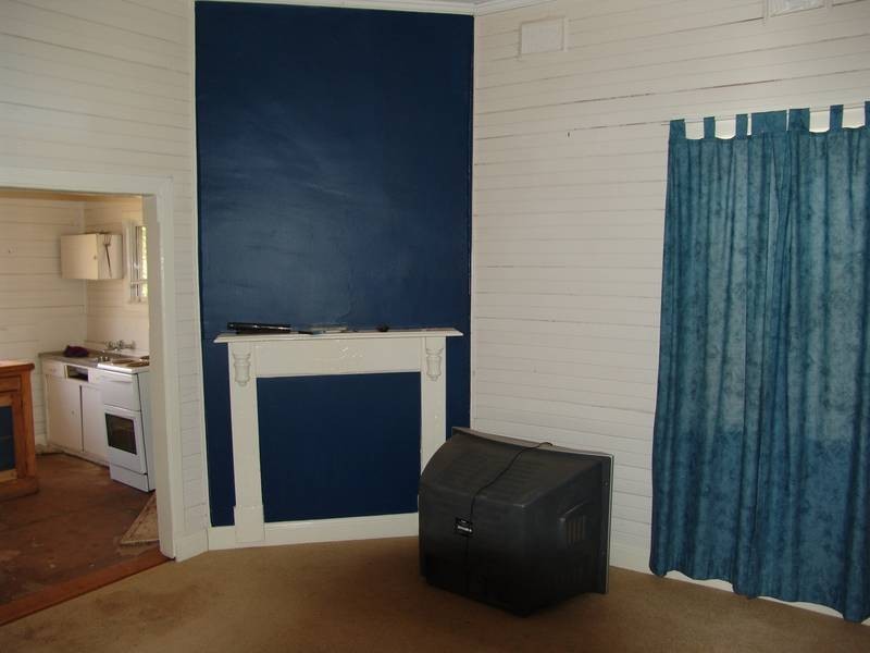 75 Henry St, Werris Creek NSW 2341