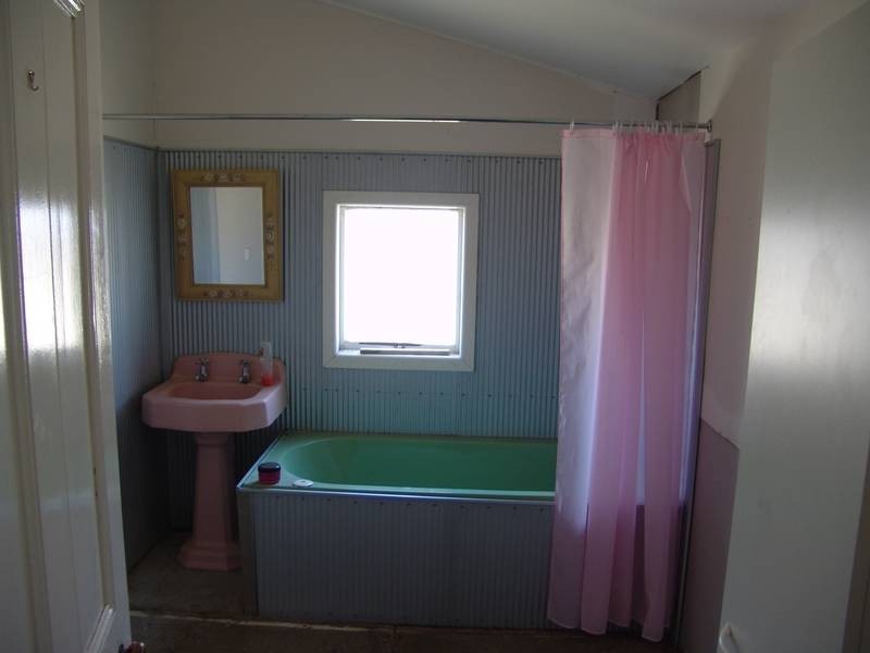 75 Henry St, Werris Creek NSW 2341