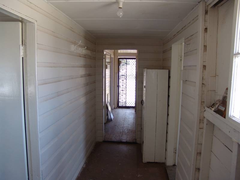 75 Henry St, Werris Creek NSW 2341