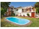10 Cahill Court, Tamworth NSW 2340