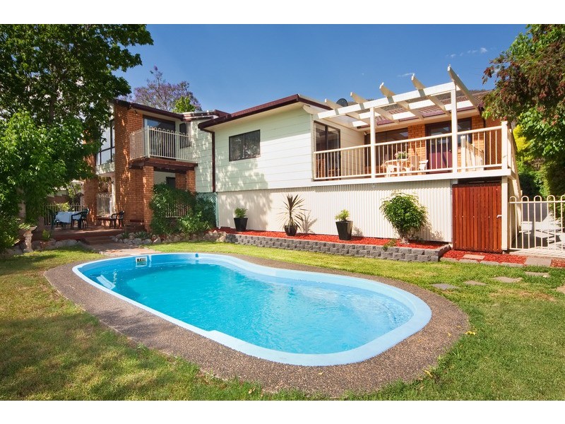 10 Cahill Court, Tamworth NSW 2340