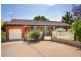 10 Cahill Court, Tamworth NSW 2340