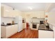 10 Cahill Court, Tamworth NSW 2340