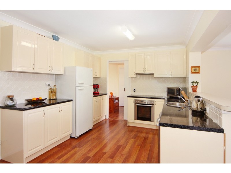 10 Cahill Court, Tamworth NSW 2340