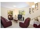 10 Cahill Court, Tamworth NSW 2340