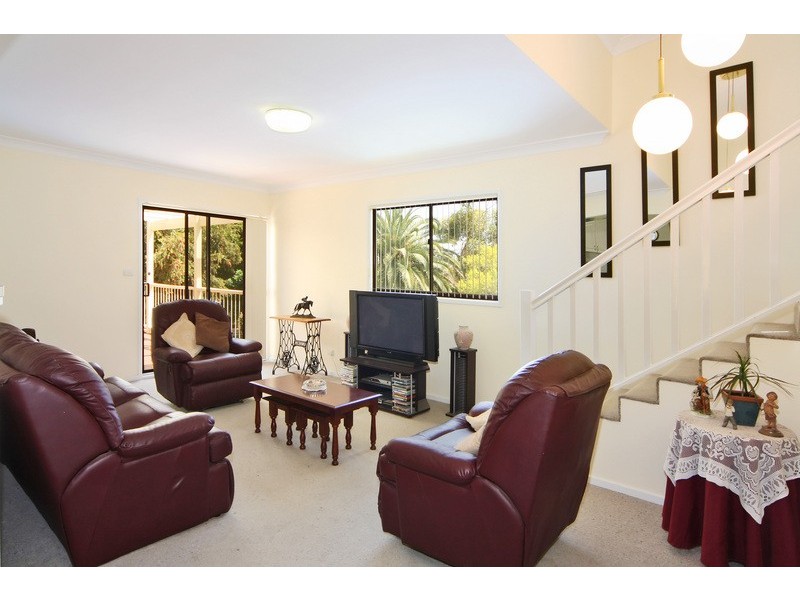 10 Cahill Court, Tamworth NSW 2340