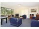 10 Cahill Court, Tamworth NSW 2340