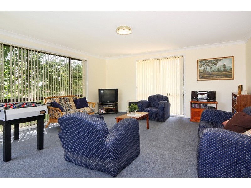 10 Cahill Court, Tamworth NSW 2340