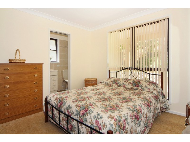 10 Cahill Court, Tamworth NSW 2340