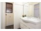 10 Cahill Court, Tamworth NSW 2340
