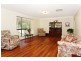 10 Cahill Court, Tamworth NSW 2340