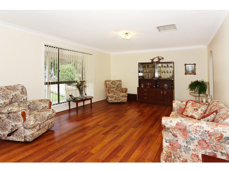 10 Cahill Court, Tamworth NSW 2340