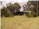 181 Porcupine Lane, Tamworth NSW 2340