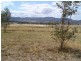 181 Porcupine Lane, Tamworth NSW 2340