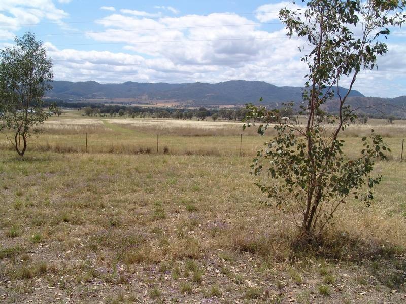 181 Porcupine Lane, Tamworth NSW 2340