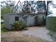 181 Porcupine Lane, Tamworth NSW 2340