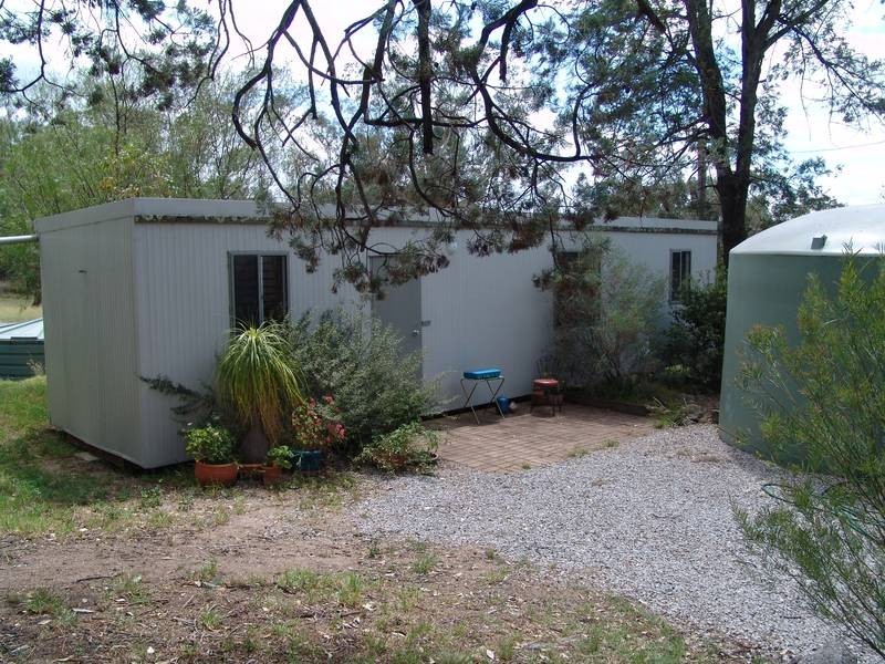 181 Porcupine Lane, Tamworth NSW 2340