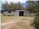 181 Porcupine Lane, Tamworth NSW 2340