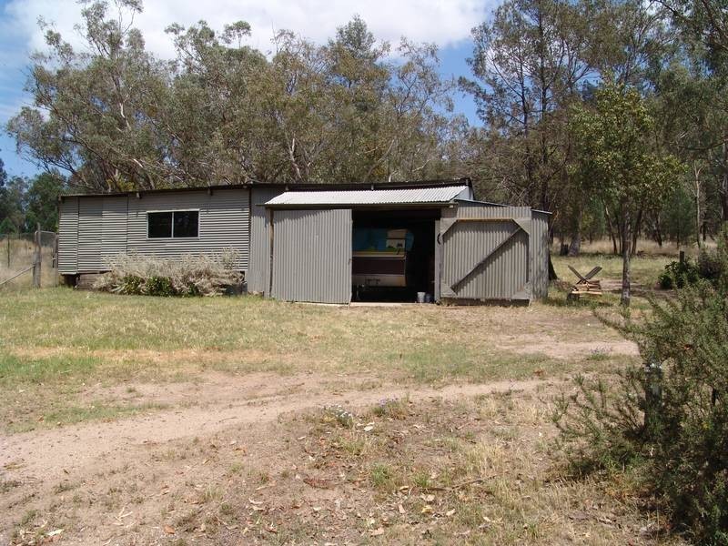 181 Porcupine Lane, Tamworth NSW 2340