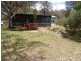 181 Porcupine Lane, Tamworth NSW 2340