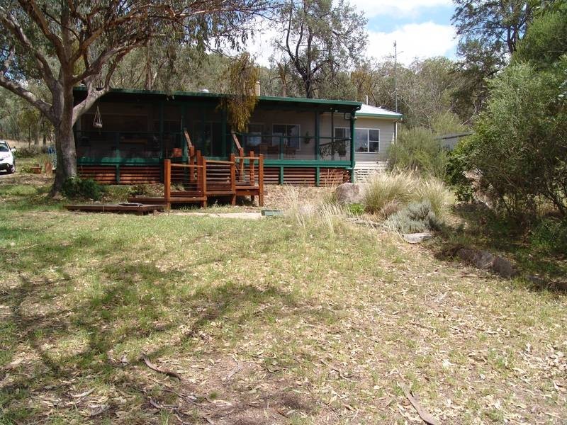 181 Porcupine Lane, Tamworth NSW 2340