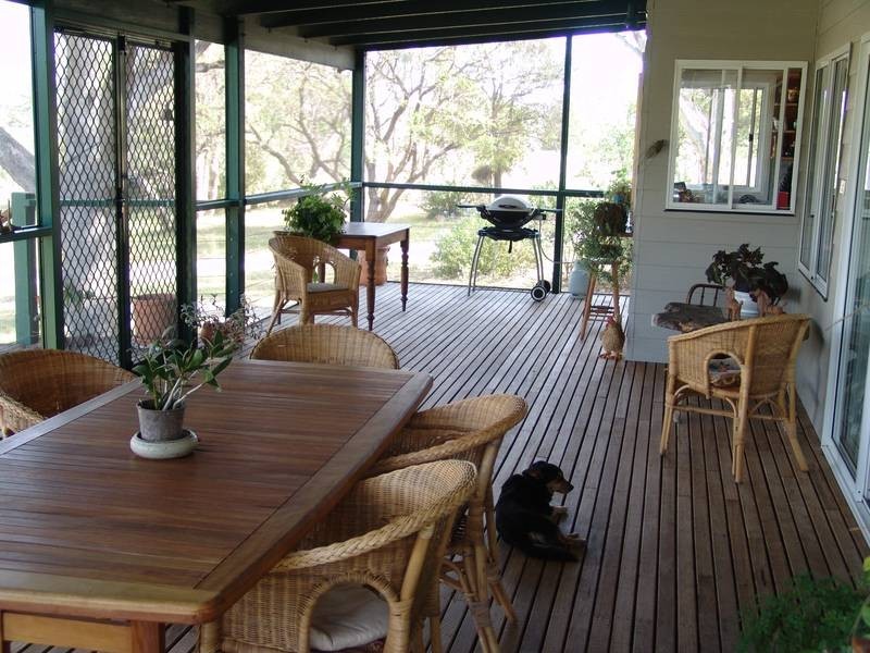 181 Porcupine Lane, Tamworth NSW 2340