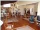 181 Porcupine Lane, Tamworth NSW 2340