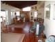 181 Porcupine Lane, Tamworth NSW 2340