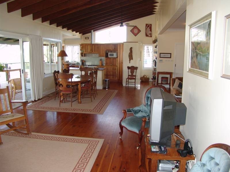181 Porcupine Lane, Tamworth NSW 2340