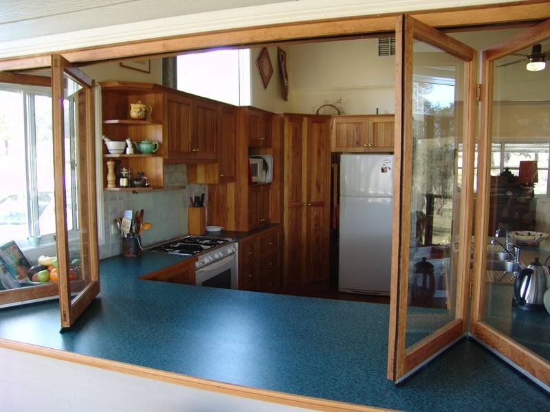 181 Porcupine Lane, Tamworth NSW 2340