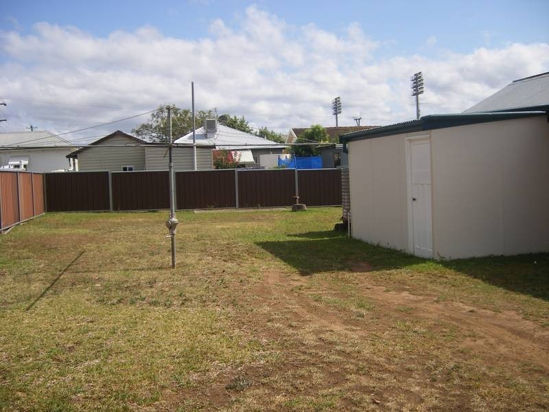 19 Willis Street, South, Tamworth NSW 2340