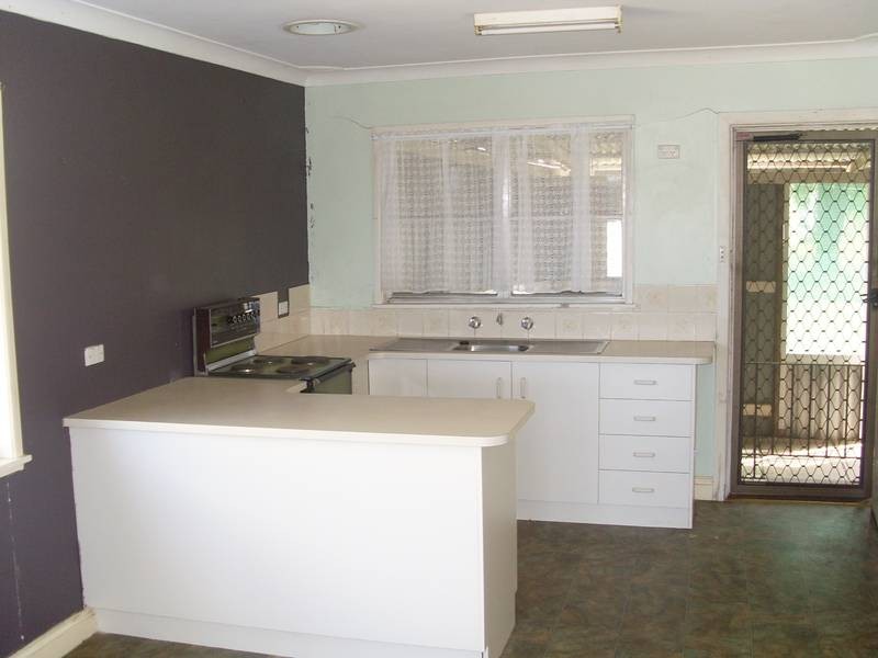 392 Armidale Road, Tamworth NSW 2340