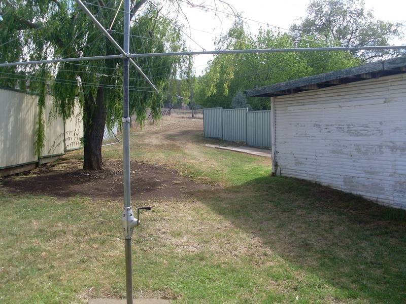 392 Armidale Road, Tamworth NSW 2340