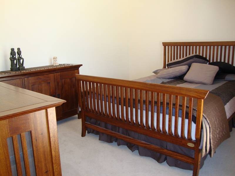 4 Andrew Avenue, Tamworth NSW 2340