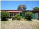 1/18 Graham Street, Tamworth NSW 2340