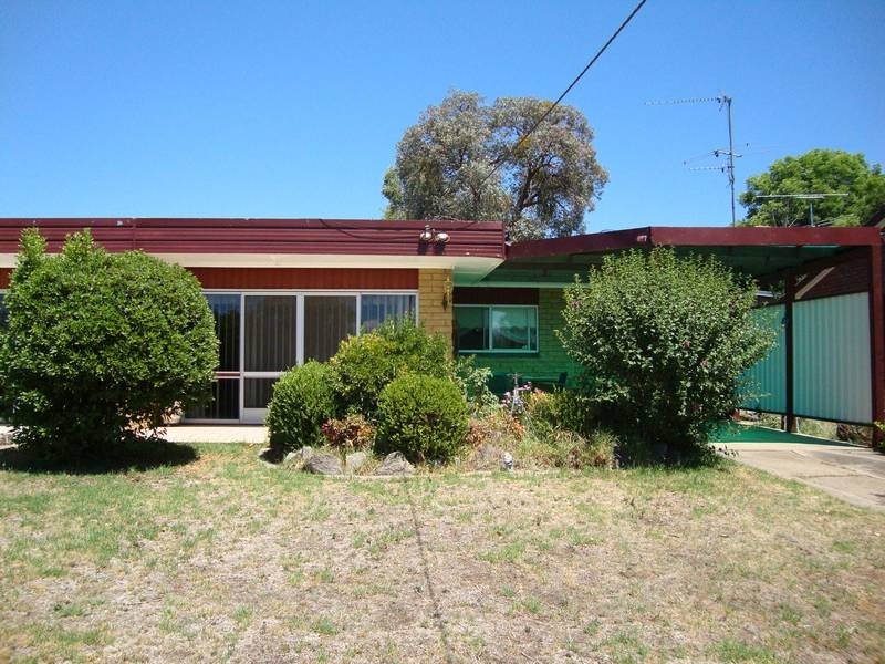 1/18 Graham Street, Tamworth NSW 2340