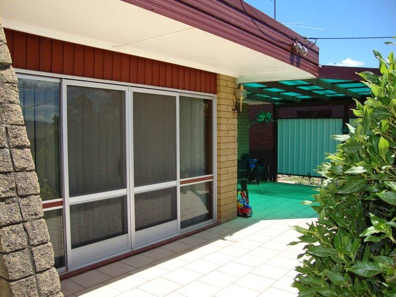 1/18 Graham Street, Tamworth NSW 2340