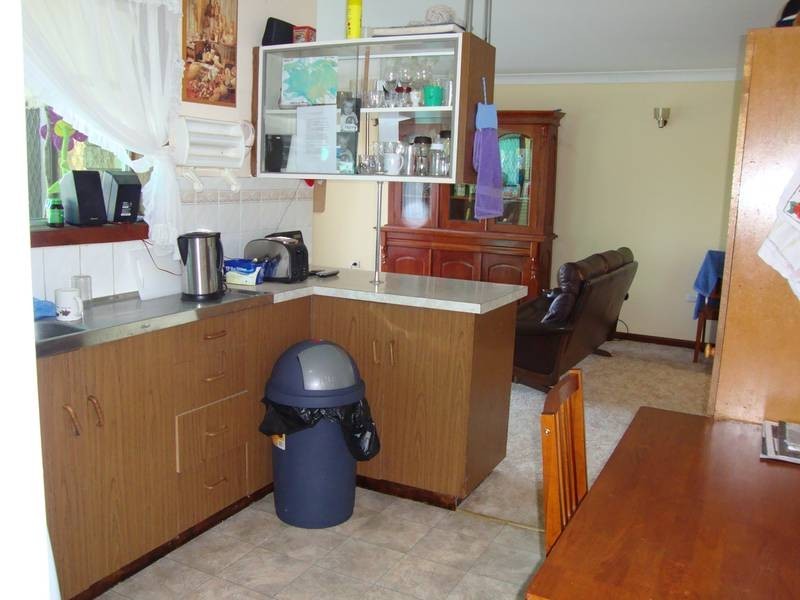 1/18 Graham Street, Tamworth NSW 2340