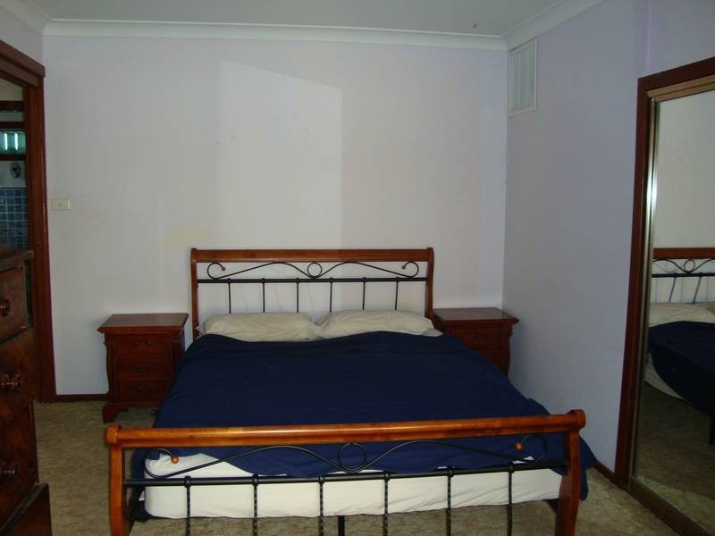 1/18 Graham Street, Tamworth NSW 2340