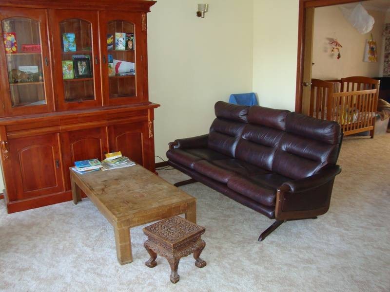 1/18 Graham Street, Tamworth NSW 2340