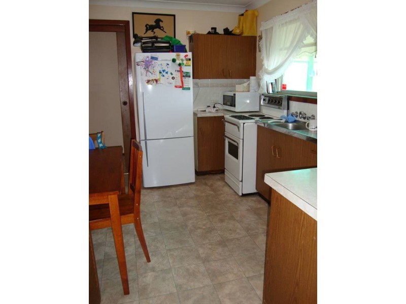 1/18 Graham Street, Tamworth NSW 2340