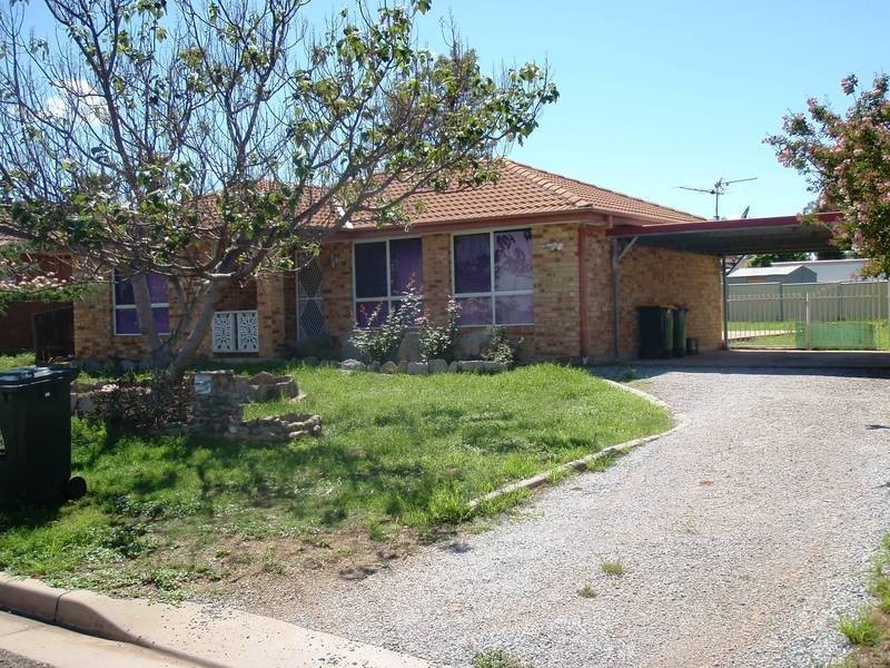 38 Kenny Drive, Tamworth NSW 2340