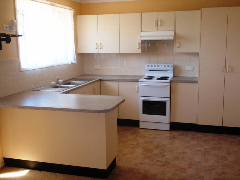 38 Kenny Drive, Tamworth NSW 2340