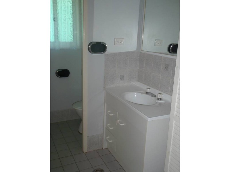 38 Kenny Drive, Tamworth NSW 2340