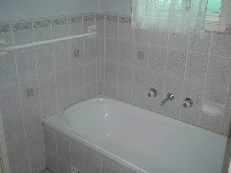 38 Kenny Drive, Tamworth NSW 2340