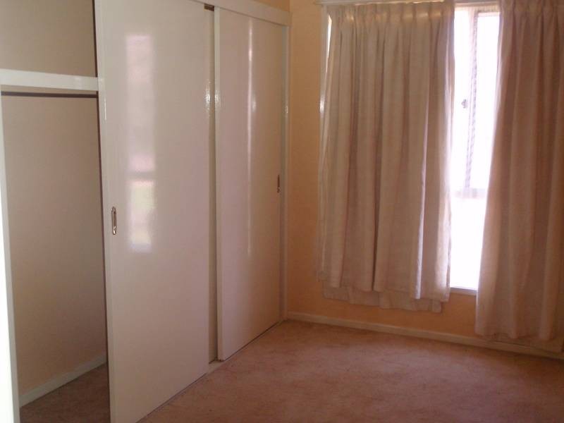 38 Kenny Drive, Tamworth NSW 2340