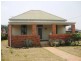 17 Dean Street, Tamworth NSW 2340