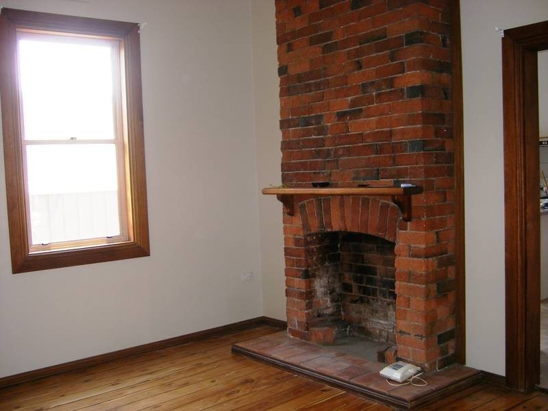 17 Dean Street, Tamworth NSW 2340