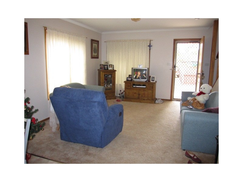 4/41 Piper Street, Tamworth NSW 2340